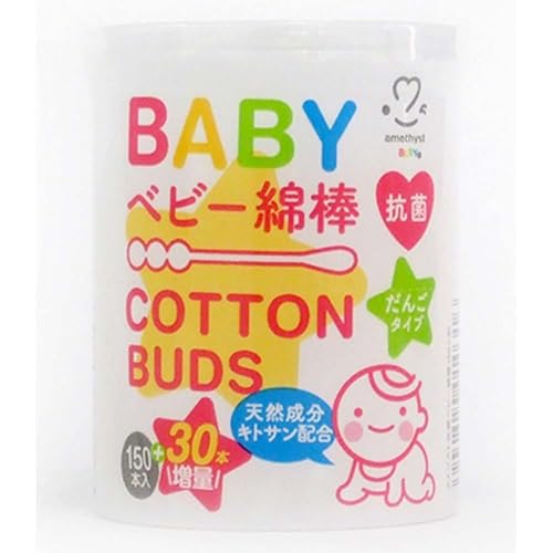 AWXgRۃXpCxr[Ȗ_ 150{