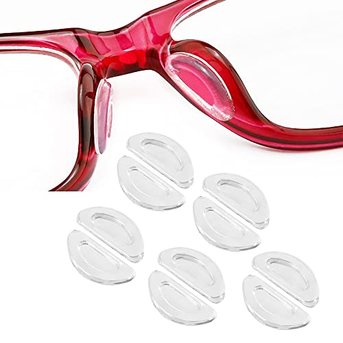 Omnful ዾ@pbhA2.0mm Thinckness S ~ VR m[Ypbh ዾAKlATOXp\tgVRNbVm[Ypbh(5gANA)