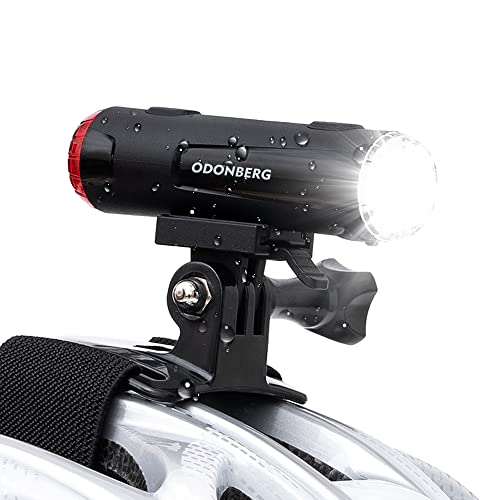 Our Fevorite Best Bike Helmet Light Today’s Highlights of 2022 BNB