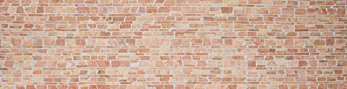 Rossoverona MOS40-0220_f - Azulejos de mármol