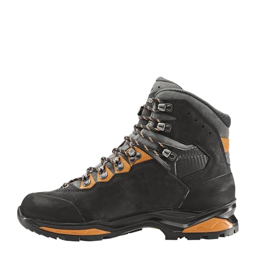 Image of LOWA Camino Evo GTX Medium Boots