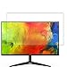 Produktbild Vaxson 3 Stück Schutzfolie, kompatibel mit AOC 24b1h / 24b1xhs / 24b1 23.6" Display Monitor, Displayschutzfolie TPU Folie [nicht Panzerglas]
