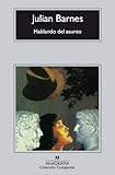  Hablando del asunto: 210 (Compactos)