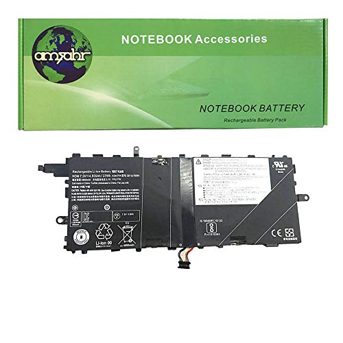 Batterie ThinkPad X1 Tablet résout vos pannes d'autonomie avec écouteurs
