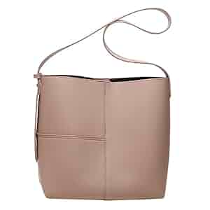 BAG ’n’ NOUN TRAVEL SHOULDER M DESERT Amazon.com | VINTAGE CRAFT SHOP 22 Inch Genuine Leather Full