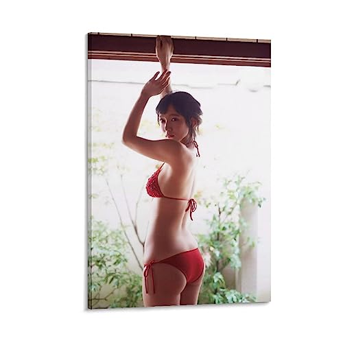 ghD̐摜|X^[  LoXEH[A[g  |X^[ ŉ Ǐ ǂ̊G Ǌ| z[A[g[N20x30inch(50x75cm)i60x50inchj150x100cm