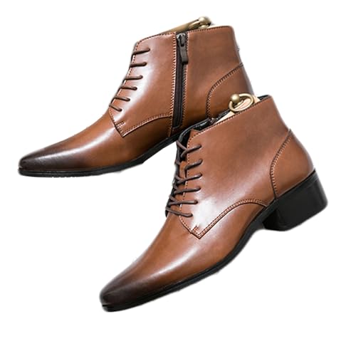 [VRGT] V[gu[c Y {v vC u[c `bJu[c rWlXu[c hXV[Y H~ JWA tH[} C uE 28.5cm amC j  VY   rWlXV[Y [XAbv ҂ݏグu[c