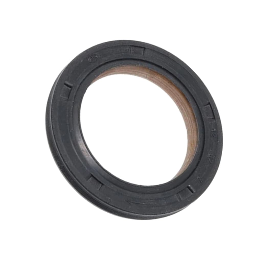 Retén Aceite para Jaguar XF, para Land Rover Discovery Sport Range Rover Evoque Freelander 2 2.2L 224DT, Sello de Aceite Delantero del cigüeñal LR052514