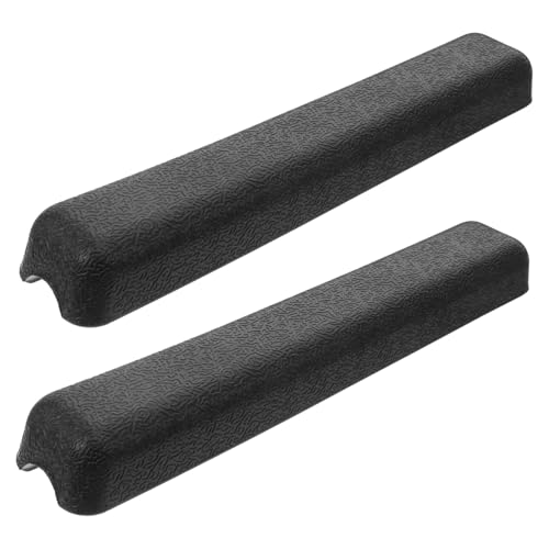 GANAZONO 2Ԉ֎qpA[XgNbV Ԋu pCvΉ lԍHw݌vŉKȑOrT|[g ItBX`FA ɂKp ϋṽvX