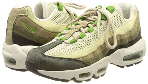 NIKE Nike air max 95 dames sneakers - Image 8