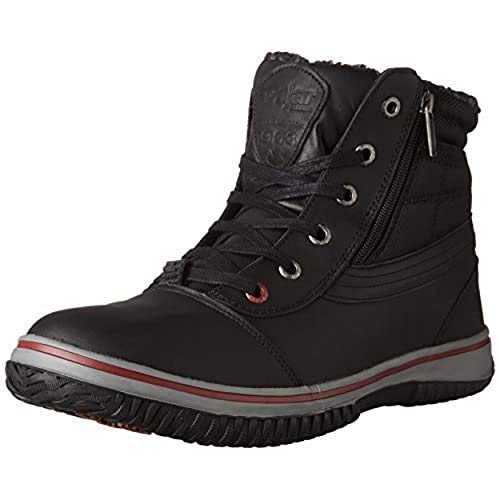 PAJAR Men's Tavin Snow Boot