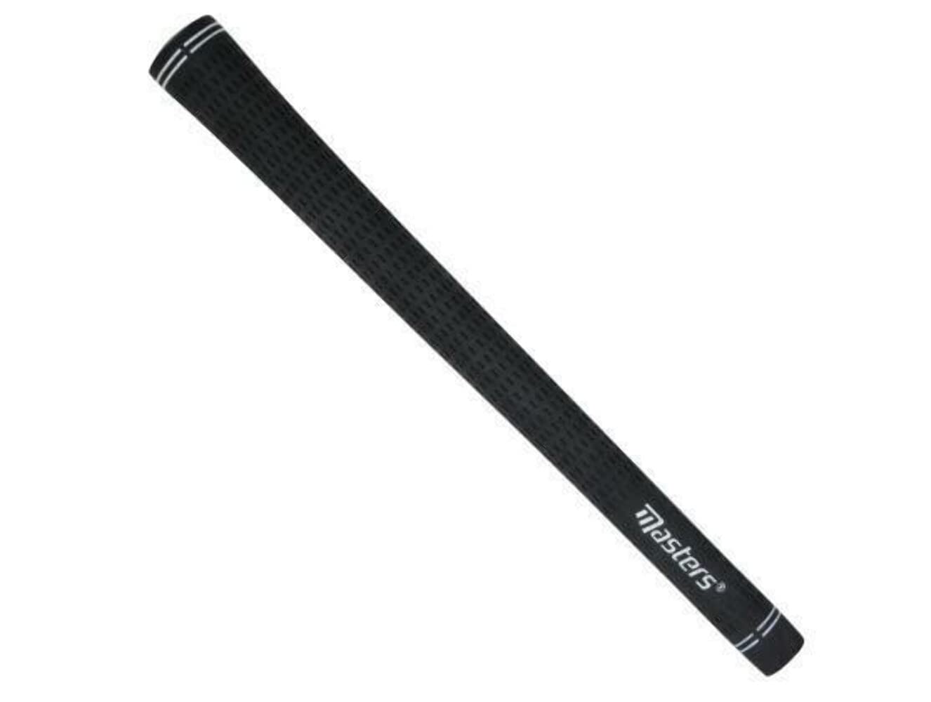 Masters Tour Grip