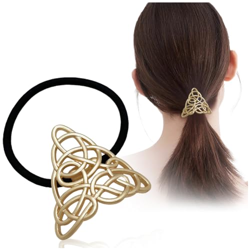 FASELE wAS S  Op`  X^CbV D wAANZT[ Vv GKg i   fB[X e   ʋ v[g 蕨 S[h