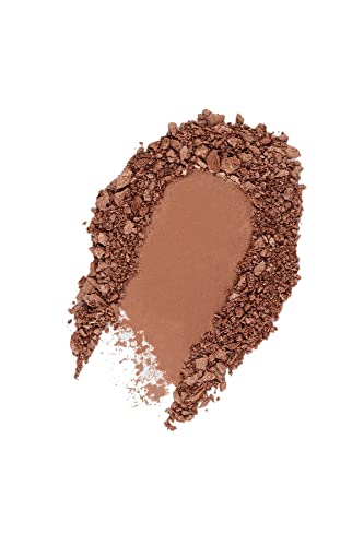 Image of Note Cosmetics Baked Powder 10g** 03 Caramel Cake