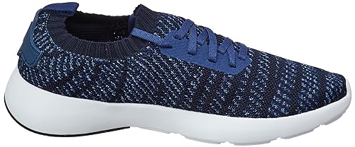 Image of adidas Men Vigorcwalk M Walking Shoe