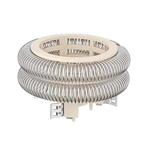 Resistência Torneira Slim 5500W 220V, Hydra 3340.CO.025