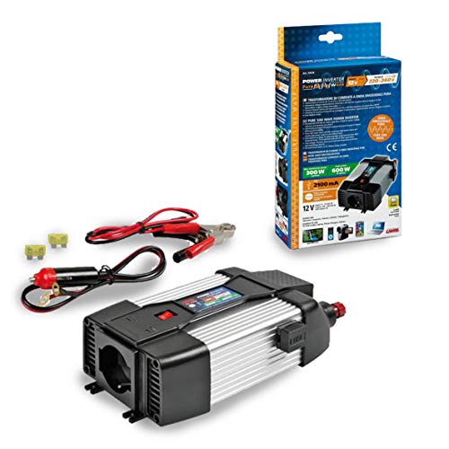 Pulsa para comprar en Amazon