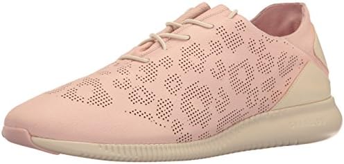 cole haan women's fashion sneakers