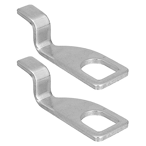 Ԃ̃e[Q[guPbgAo[JhAz_[p T4-T6 GAxgtbNX^hItANZT[XeX|Lbgp-LvI[gp