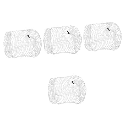 Schutznetz Für Schildkrötenbecken - Katzensicher, Sprungfest, Für Aquarien & Terrarien