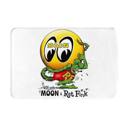 փ}bg bg tBN gC}bg oX}bg z ~ R hL ې􂢉\  ӂӂ _炩 40×60cm