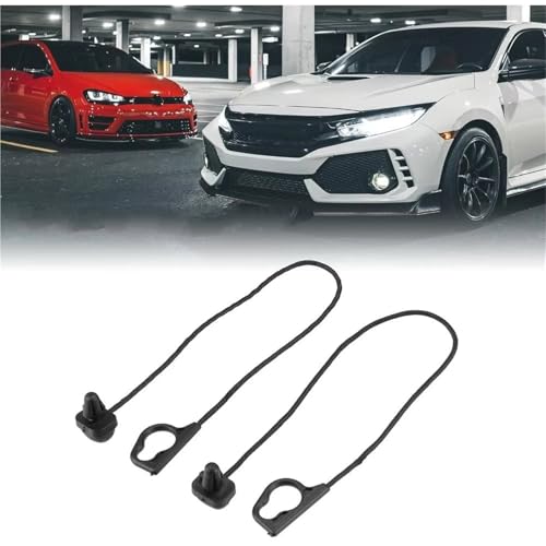 Partition de coffre Opel Corsa D sangle de suspension pour simplifier vos courses - 5