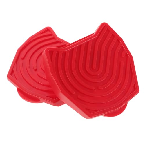 1 Pair Replacement Pedal Converter for Gym Cycle Flat Pedal Adapter Compatible with Peloton Quick Installation Secure Stable Pedaling Platform Durable Converters for Indoor