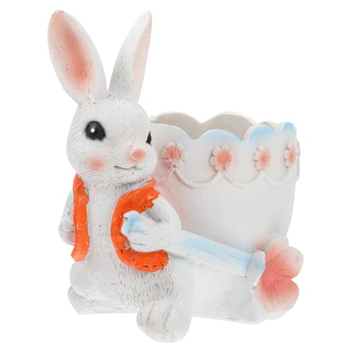 ledmomo ETMAv^[|bgoj[AؔAؔԕrv^[A~̓z_[ԗe̒둜tBMA