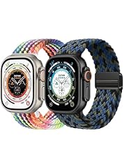 Shine Rainbow + Black Blue Green