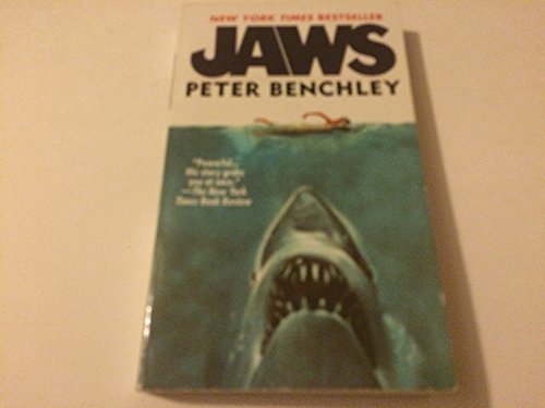 Jaws view 2
