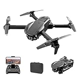 DJFHDIHRFHBVCASIJ QQ5/38819