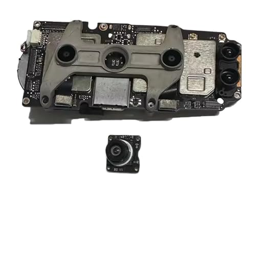 Mavic Air 2S RA{[h Mini 2A2Pro Zoom4 3 V[YƂ̌݊(Mavic Air 2)