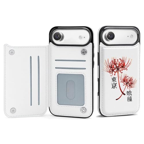 iPhone17 AirP[X  ފ݉ 蒠^ ACtH17 AirP[X PUU[ J[h[ z^ gуJo[ X}zP[X X^h@\ Sʕی ϏՌ ~ y ֗  jp v[g 蕨