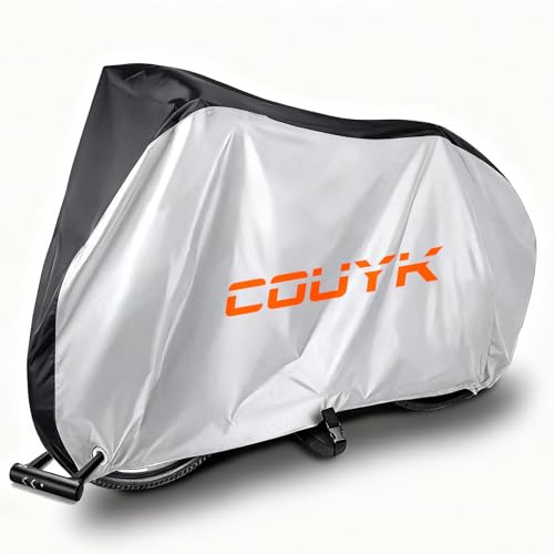 COUYK ]ԃJo[ qp h jɂyȂ̈ԂI210D莩]ԃJo[z3000ɑς܂ ŐV^zu_u_u{^ h SVhJĂh~ UVH h~ 20C`܂őΉ