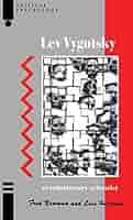 【中古】 Vygotsky at Work and Play/ROUTLEDGE CHAPMAN HALL/Lois Holzman Lois Holzman | Books