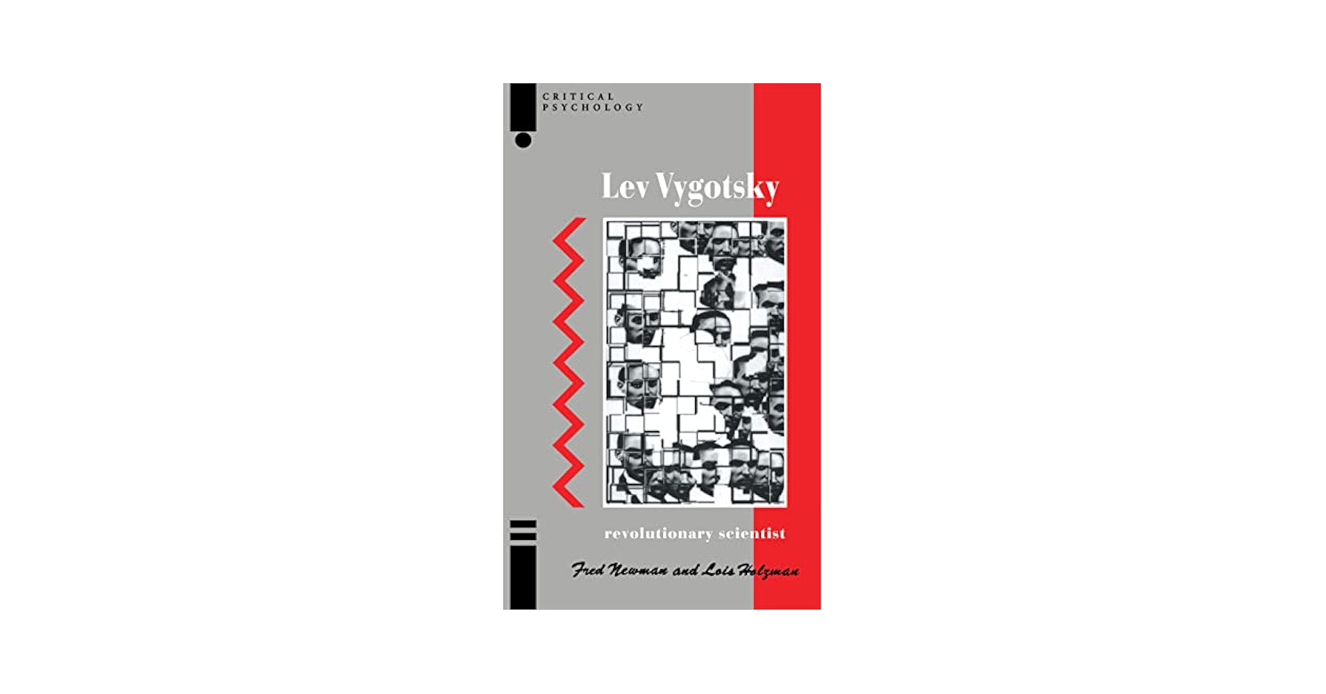 【中古】 Vygotsky at Work and Play/ROUTLEDGE CHAPMAN HALL/Lois Holzman Lois Holzman | Books