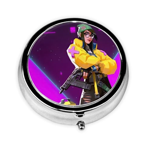 sP[X @g Valorant (24) P[X ^   K ݖYh~ RpNg gїp ^т₷  萮 ֗ [P[X KP[X  wցElbNXERElW[ ^[P[X