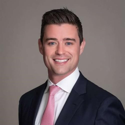 Powering the Future: Can Saint John Become Canada&rsquo;s Next Data Centre Hub?