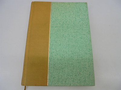 無料電子書籍 アプリ 新アマルガム充填 (1972年) (臨歯選書〈12〉) バイ