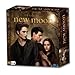 Twilight Saga 3 Game Collection in Collector Tin - Twilight, New Moon, & Eclipse