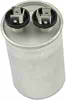 カスタード Amazon.com: Vanguard RD-25-370 Run Capacitor : Electronics