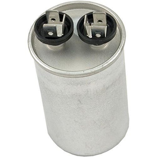 ローダー1000レギュラー20 Amazon.com: Vanguard RD-25-370 Run Capacitor : Electronics