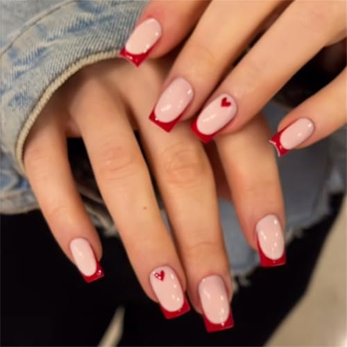 n[gfUC24̃ANlCXNGAtH[glCtX̃`bvXeBbN܂̃VvȃvXzf[̂߂ɒ܂