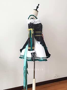 Amazon.co.jp: [XIN XIN] ウマ娘 プリティーダービー