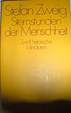 Fischer,