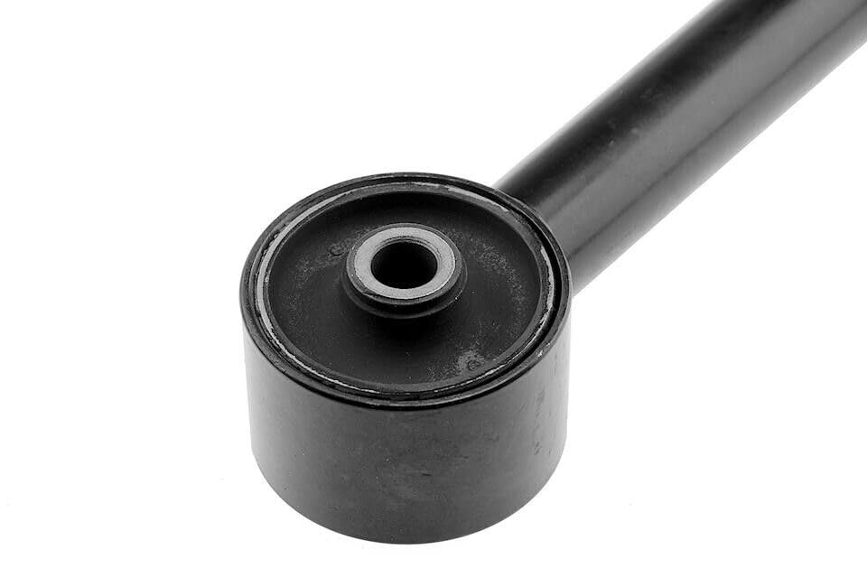 Bras de commande arrière gauche Lexus LX 570 élimine vibration et jeu de suspension