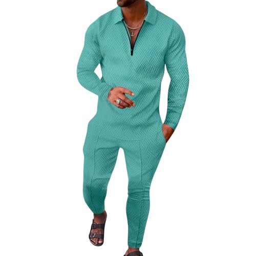 [Snughom] Y X|[cZbgAbv Hp 2_Zbg gbvXpc [sAfUC Wg[jOΉ zf X|[c̏HɓKȓ풅  x_l