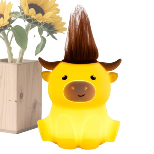 zjhukfmc VR[ iCgCg | J[gD[ 2iK邳 20^C}[tCg,LEDxbhTChv - ƒp xbhTCh w ۈ牀  ze