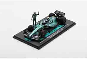ポストホビー特注 1/43 アストンマーチン F1 日本GP ベッテル 410Lx3vQeqL._AC_SY200_QL15_.jpg