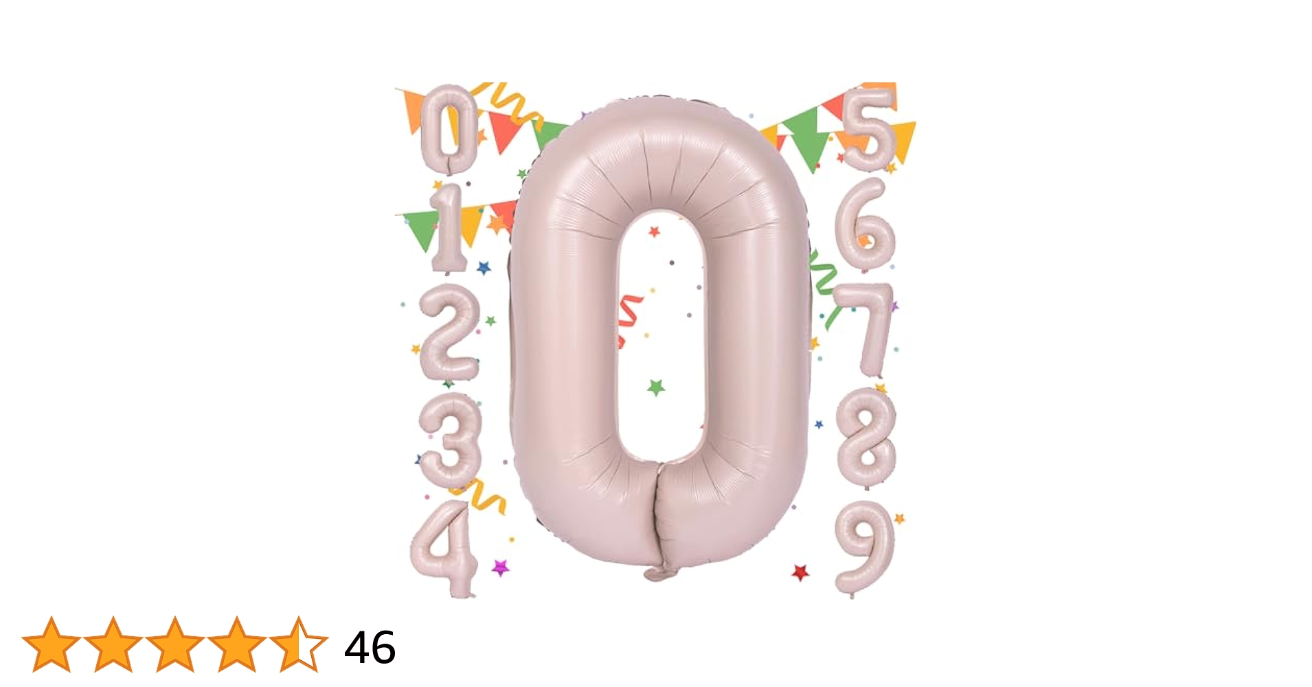 仏CD  Swingin party  FC90CD  /00110 Amazon | Gejoy 40インチ 数字 30個 バルーン ジャンボ 30